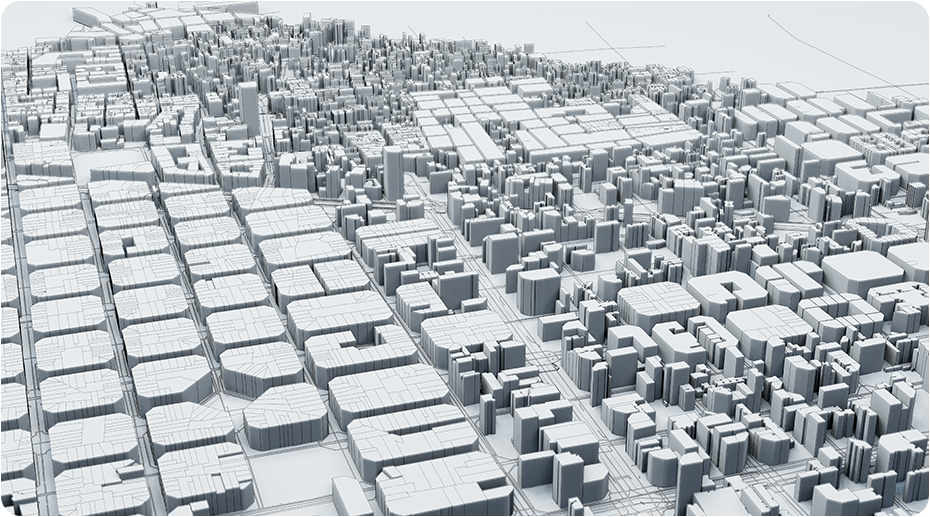 techno-mega-city-urban-and-futuristic-technology-2022-04-22-20-13-11-utc